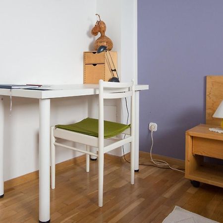Apartments Zagreb Point 외부 사진